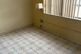 1538 NW 15th Ave, Miami, FL 33125 - Photo 14