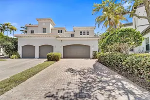 818 Spinnaker Dr E, Hollywood, FL 33019 - Photo 62