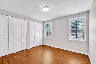 818 Spinnaker Drive E, Hollywood, FL 33019 - Photo 42