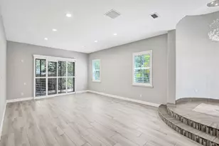 818 Spinnaker Dr E, Hollywood, FL 33019 - Photo 14