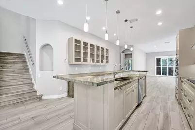 818 Spinnaker Drive E, Hollywood, FL 33019 - Photo 34