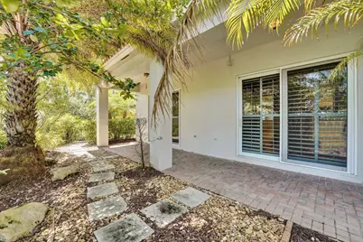 818 Spinnaker Drive E, Hollywood, FL 33019 - Photo 52