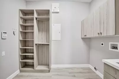 818 Spinnaker Drive E, Hollywood, FL 33019 - Photo 44