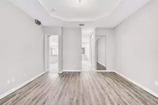 818 Spinnaker Dr E, Hollywood, FL 33019 - Photo 18