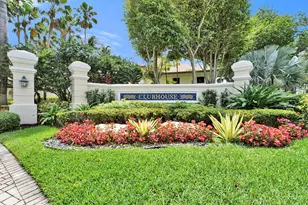 818 Spinnaker Dr E, Hollywood, FL 33019 - Photo 56