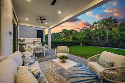 13358 Artisan Circle, Palm Beach Gardens, FL 33418 - Photo 44