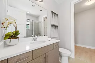 13358 Artisan Cir, Palm Beach Gardens, FL 33418 - Photo 30