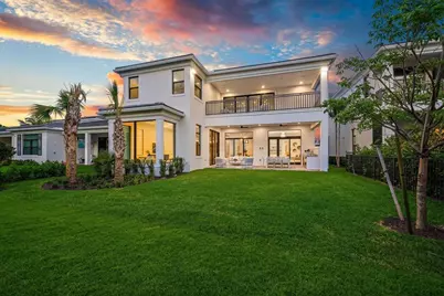 13358 Artisan Circle, Palm Beach Gardens, FL 33418 - Photo 46