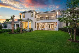 13358 Artisan Cir, Palm Beach Gardens, FL 33418 - Photo 46