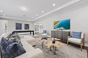 13358 Artisan Cir, Palm Beach Gardens, FL 33418 - Photo 26