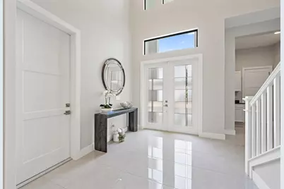 13358 Artisan Circle, Palm Beach Gardens, FL 33418 - Photo 4