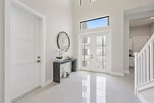 13358 Artisan Cir, Palm Beach Gardens, FL 33418 - Photo 4