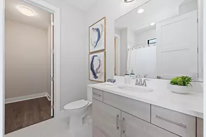 13358 Artisan Circle, Palm Beach Gardens, FL 33418 - Photo 32