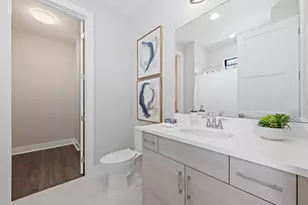 13358 Artisan Cir, Palm Beach Gardens, FL 33418 - Photo 32