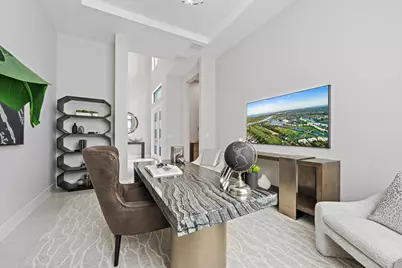 13358 Artisan Circle, Palm Beach Gardens, FL 33418 - Photo 28