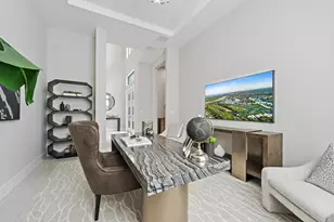 13358 Artisan Cir, Palm Beach Gardens, FL 33418 - Photo 28