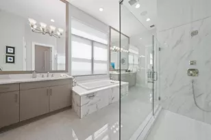 13358 Artisan Cir, Palm Beach Gardens, FL 33418 - Photo 22