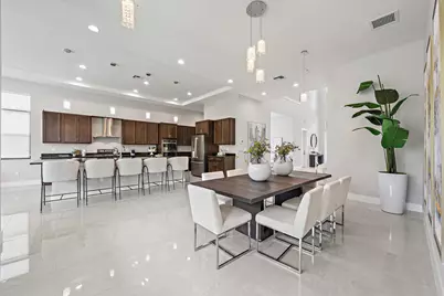 13358 Artisan Circle, Palm Beach Gardens, FL 33418 - Photo 18