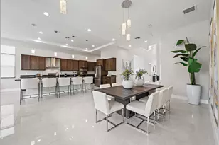 13358 Artisan Cir, Palm Beach Gardens, FL 33418 - Photo 18