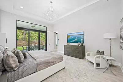 13358 Artisan Circle, Palm Beach Gardens, FL 33418 - Photo 20