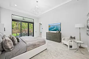 13358 Artisan Cir, Palm Beach Gardens, FL 33418 - Photo 20