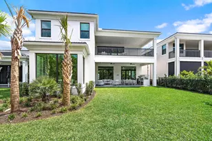 13358 Artisan Cir, Palm Beach Gardens, FL 33418 - Photo 40