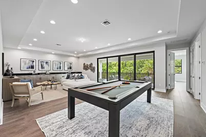 13358 Artisan Circle, Palm Beach Gardens, FL 33418 - Photo 24