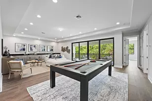 13358 Artisan Cir, Palm Beach Gardens, FL 33418 - Photo 24