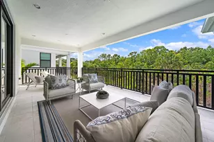 13358 Artisan Cir, Palm Beach Gardens, FL 33418 - Photo 42