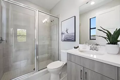 13358 Artisan Circle, Palm Beach Gardens, FL 33418 - Photo 34