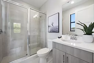 13358 Artisan Cir, Palm Beach Gardens, FL 33418 - Photo 34