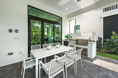 13358 Artisan Circle, Palm Beach Gardens, FL 33418 - Photo 38