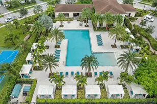 13358 Artisan Cir, Palm Beach Gardens, FL 33418 - Photo 48