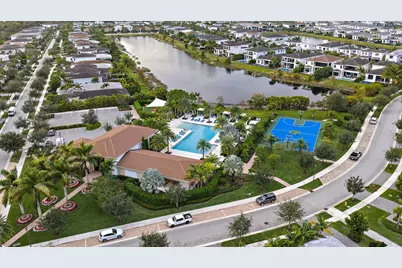 13358 Artisan Circle, Palm Beach Gardens, FL 33418 - Photo 8