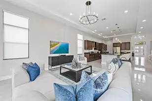 13358 Artisan Cir, Palm Beach Gardens, FL 33418 - Photo 16