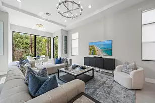 13358 Artisan Cir, Palm Beach Gardens, FL 33418 - Photo 14