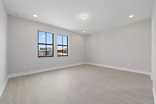 13358 Artisan Cir, Palm Beach Gardens, FL 33418 - Photo 36