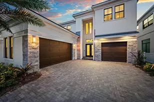 13358 Artisan Cir, Palm Beach Gardens, FL 33418 - Photo 2