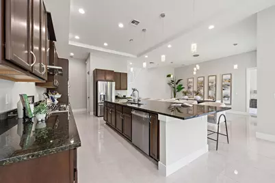 13358 Artisan Circle, Palm Beach Gardens, FL 33418 - Photo 12