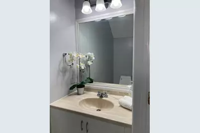 2163 Madeira Drive, Weston, FL 33327 - Photo 8