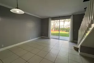 2163 Madeira Dr, Weston, FL 33327 - Photo 2