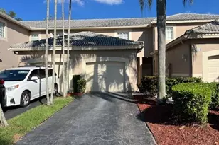 2163 Madeira Dr, Weston, FL 33327 - Photo 24