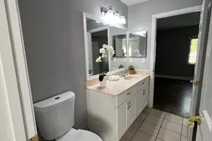 2163 Madeira Dr, Weston, FL 33327 - Photo 18