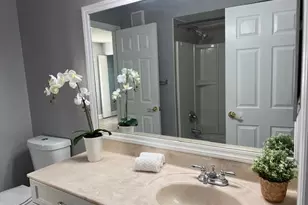 2163 Madeira Dr, Weston, FL 33327 - Photo 16