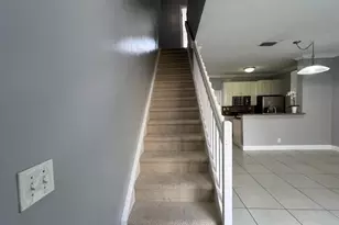 2163 Madeira Dr, Weston, FL 33327 - Photo 10