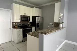 2163 Madeira Dr, Weston, FL 33327 - Photo 6