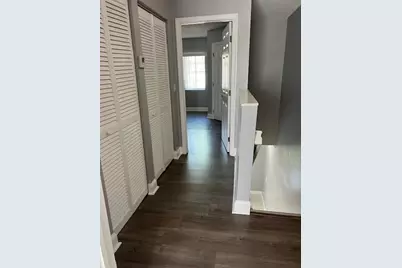 2163 Madeira Drive, Weston, FL 33327 - Photo 20