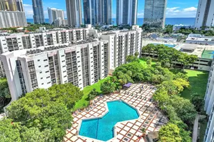 17021 N Bay Rd, Sunny Isles Beach, FL 33160 - Photo 1