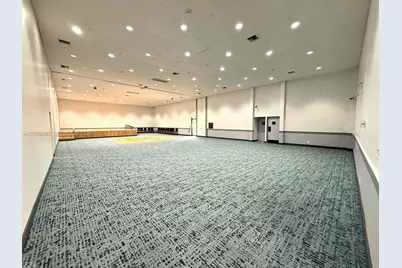 17021 N Bay Road #105, Sunny Isles Beach, FL 33160 - Photo 14