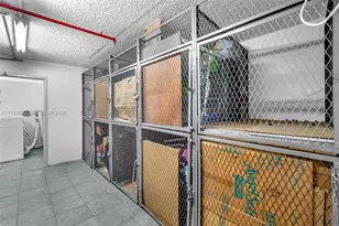 17021 N Bay Rd, Sunny Isles Beach, FL 33160 - Photo 12